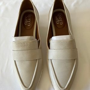 Franco Sarto Eastwood Loafer